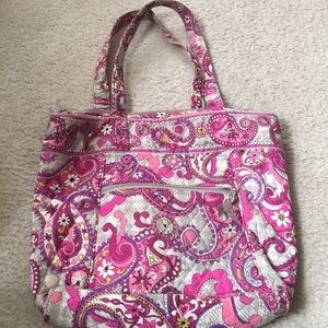 Vera Bradley Shoulder bag